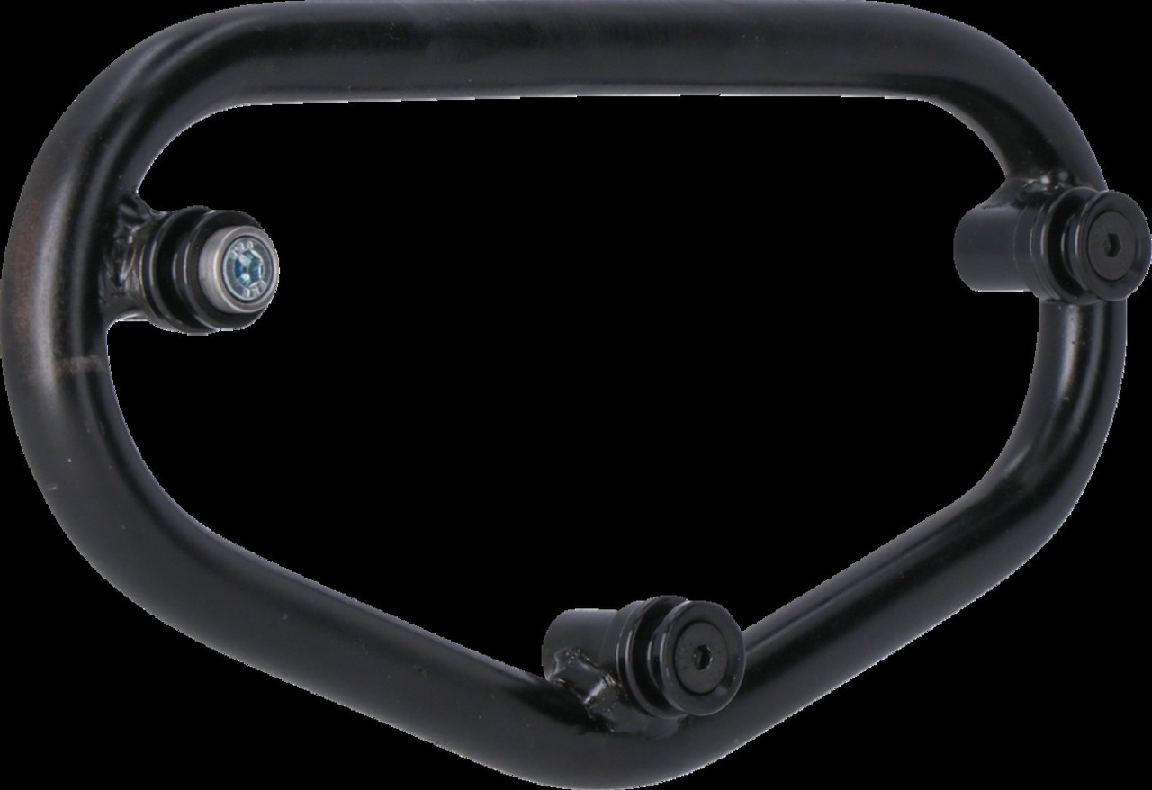 SW MOTECH HTA.22.885.10001