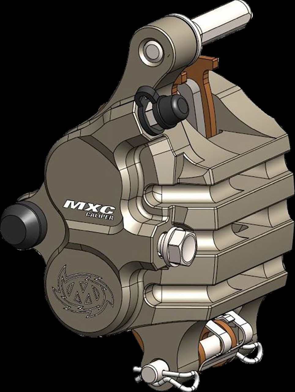 Moto-Master 210113