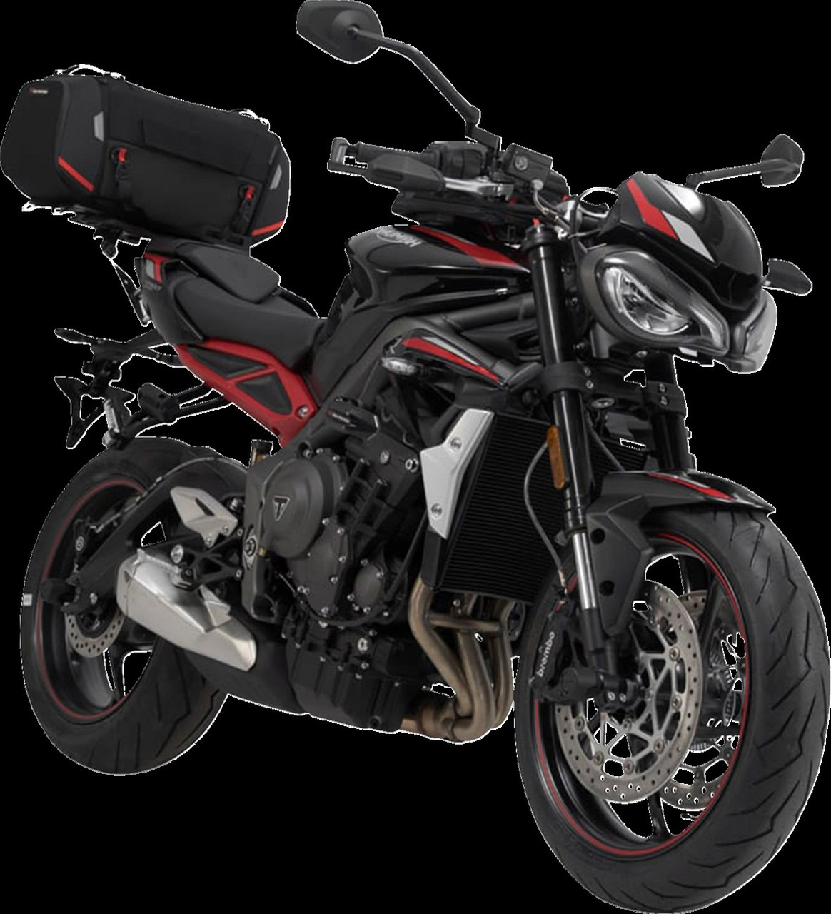 SW MOTECH GPT.04.958.30000
