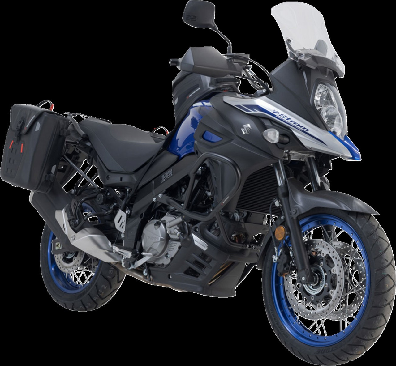 SW MOTECH BC.SYS.05.876.31000B