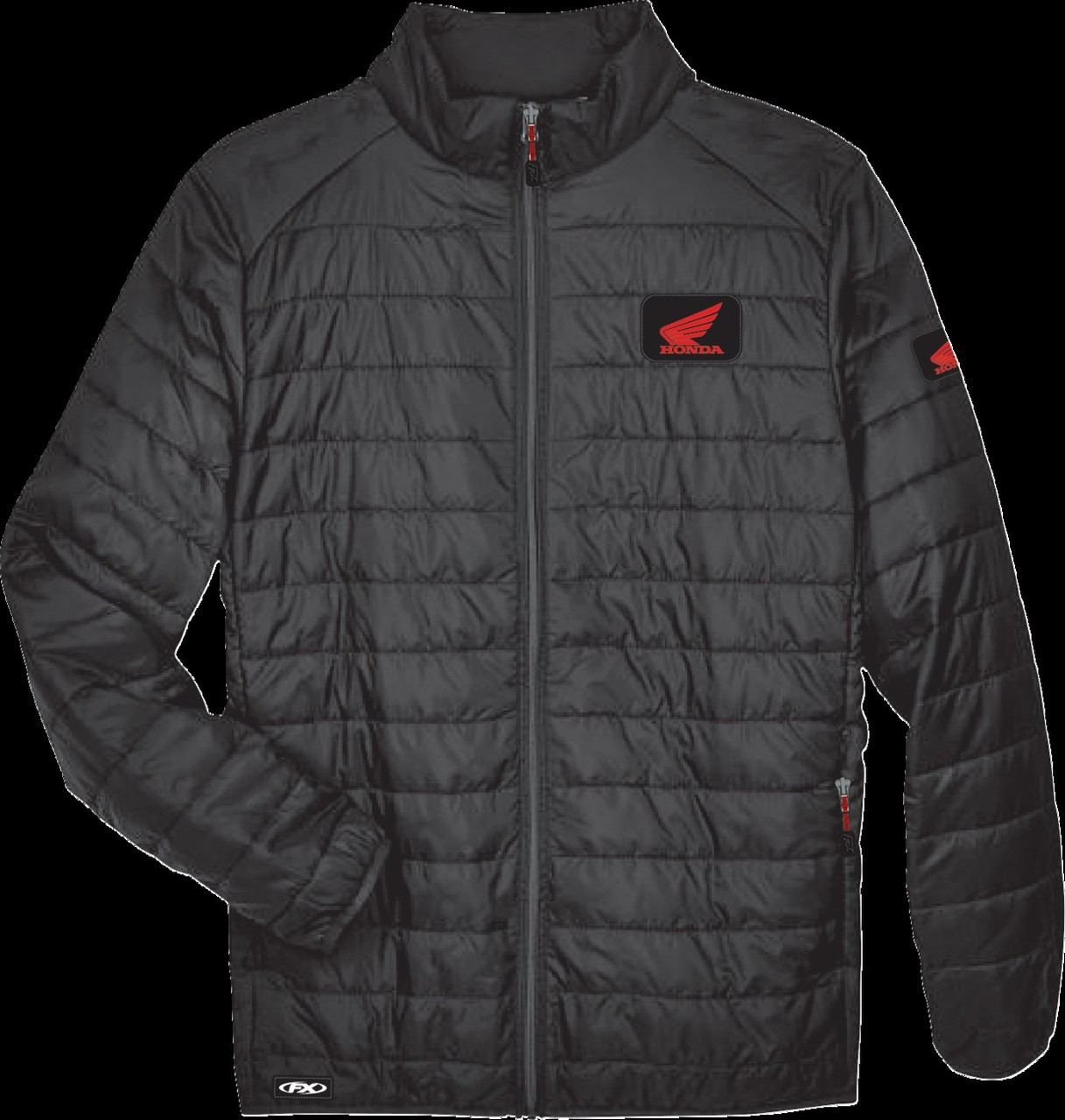 Factory Effex 28-85312
