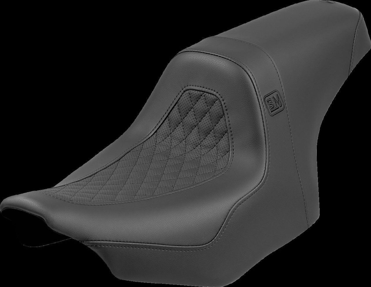 Saddleman SM82307DB