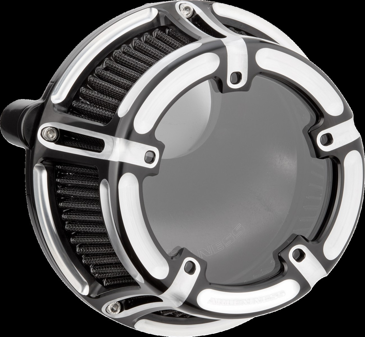 Arlen Ness 600-237