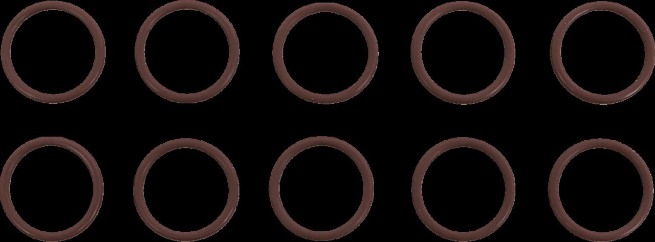 Cometic Gaskets C10366