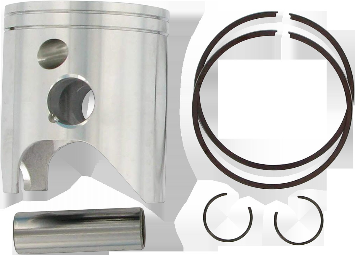 Wiseco 761M06640