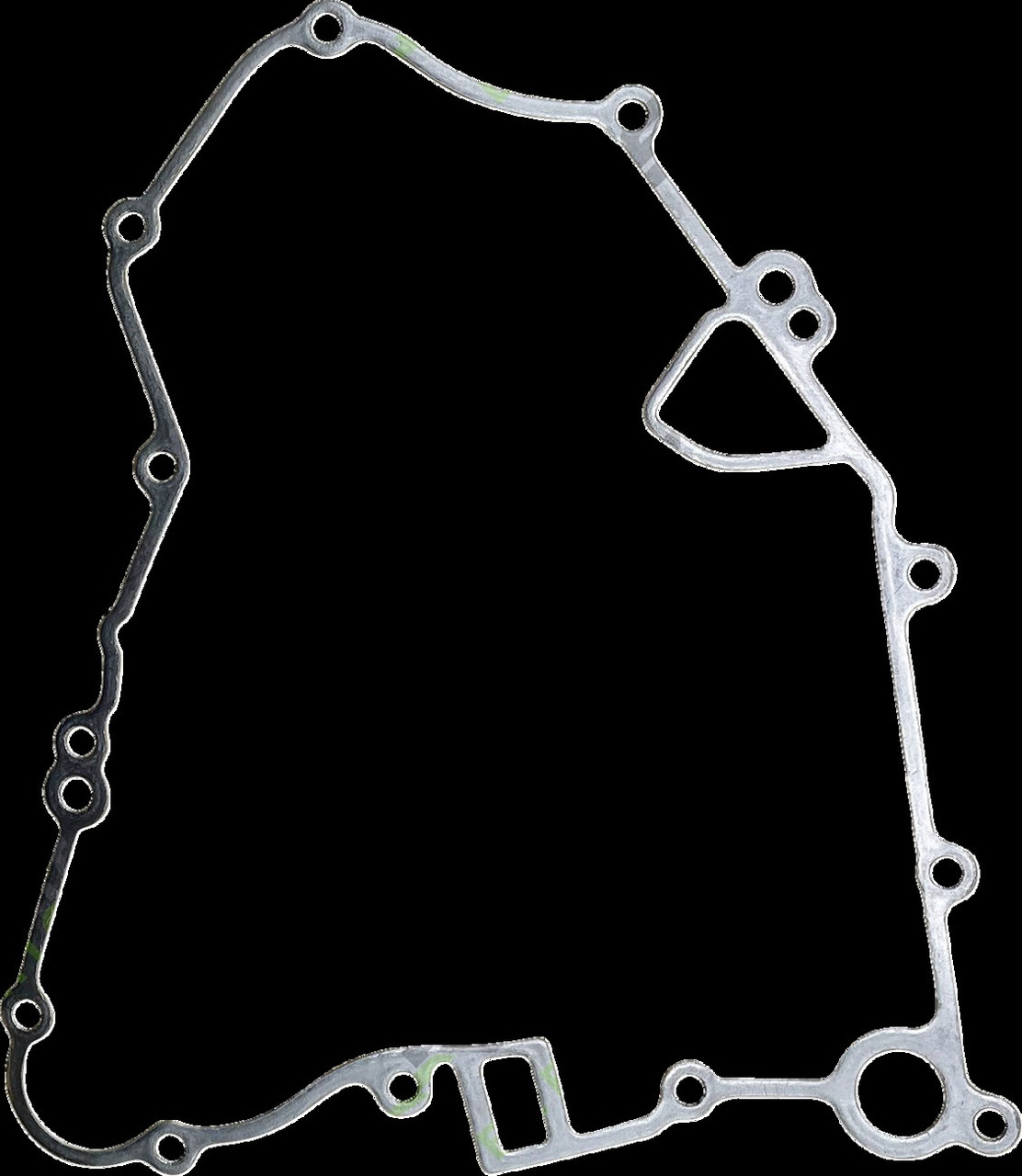 Ricks Motorsport Electrics 25-215