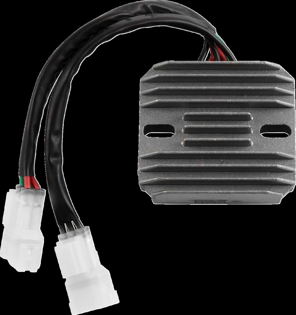 Ricks Motorsport Electrics 10-578