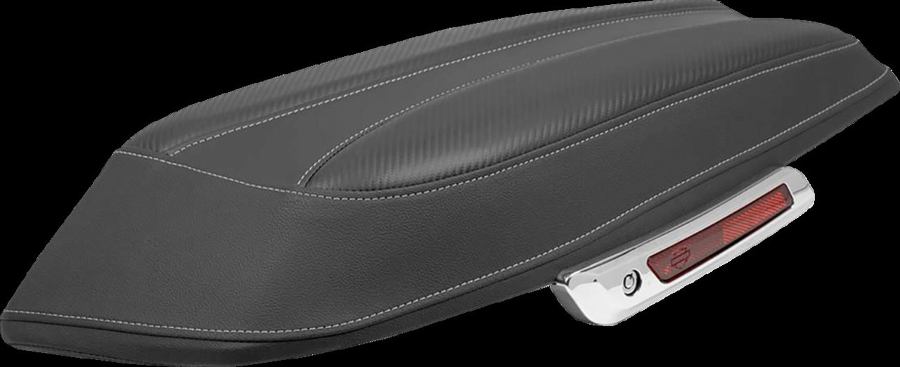 Saddleman L870-23-D
