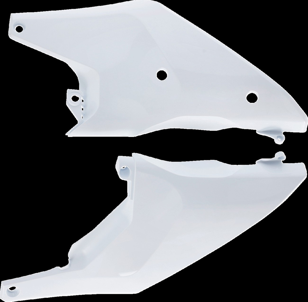 Acerbis 2986696811