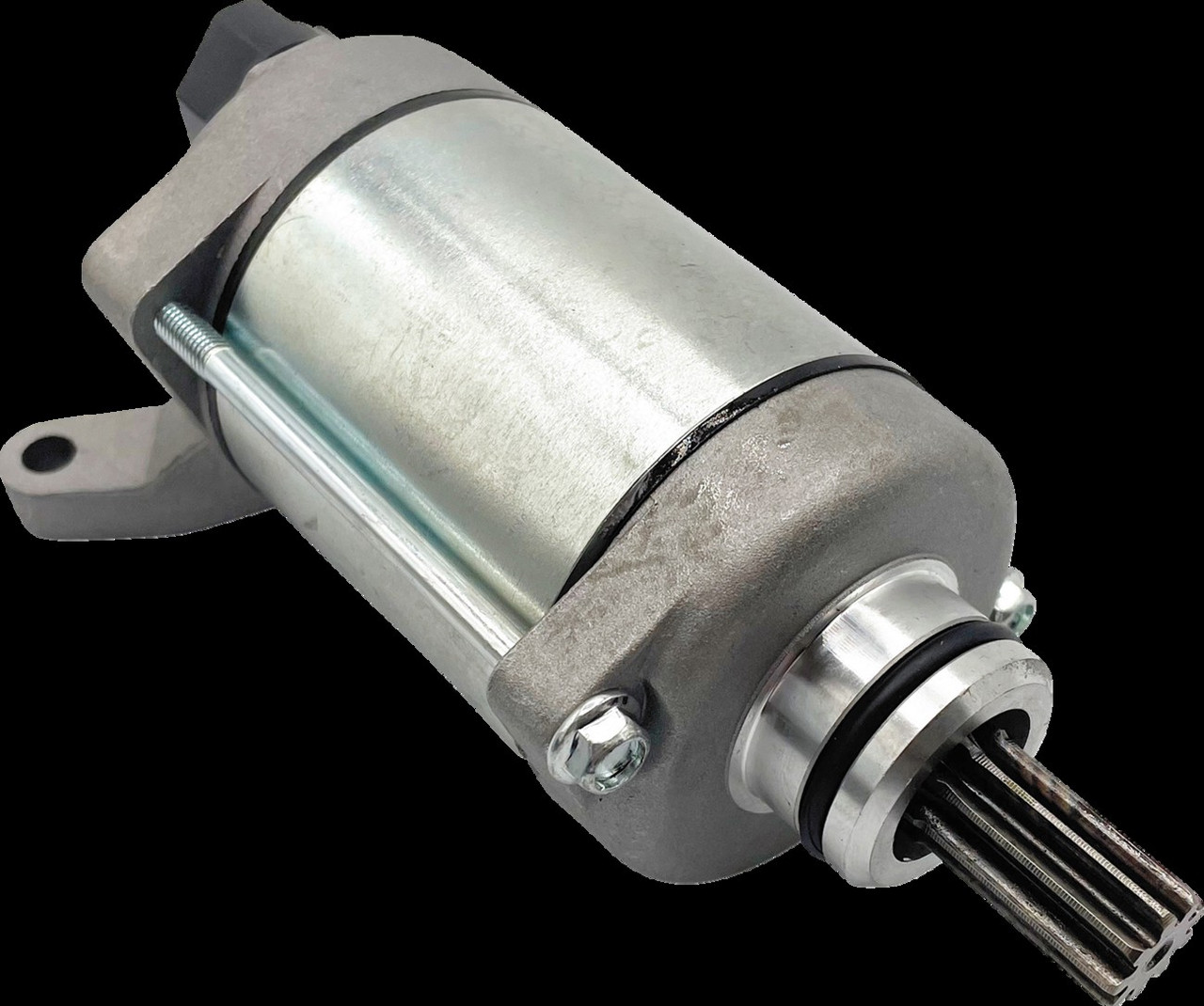 Ricks Motorsport Electrics 61-436