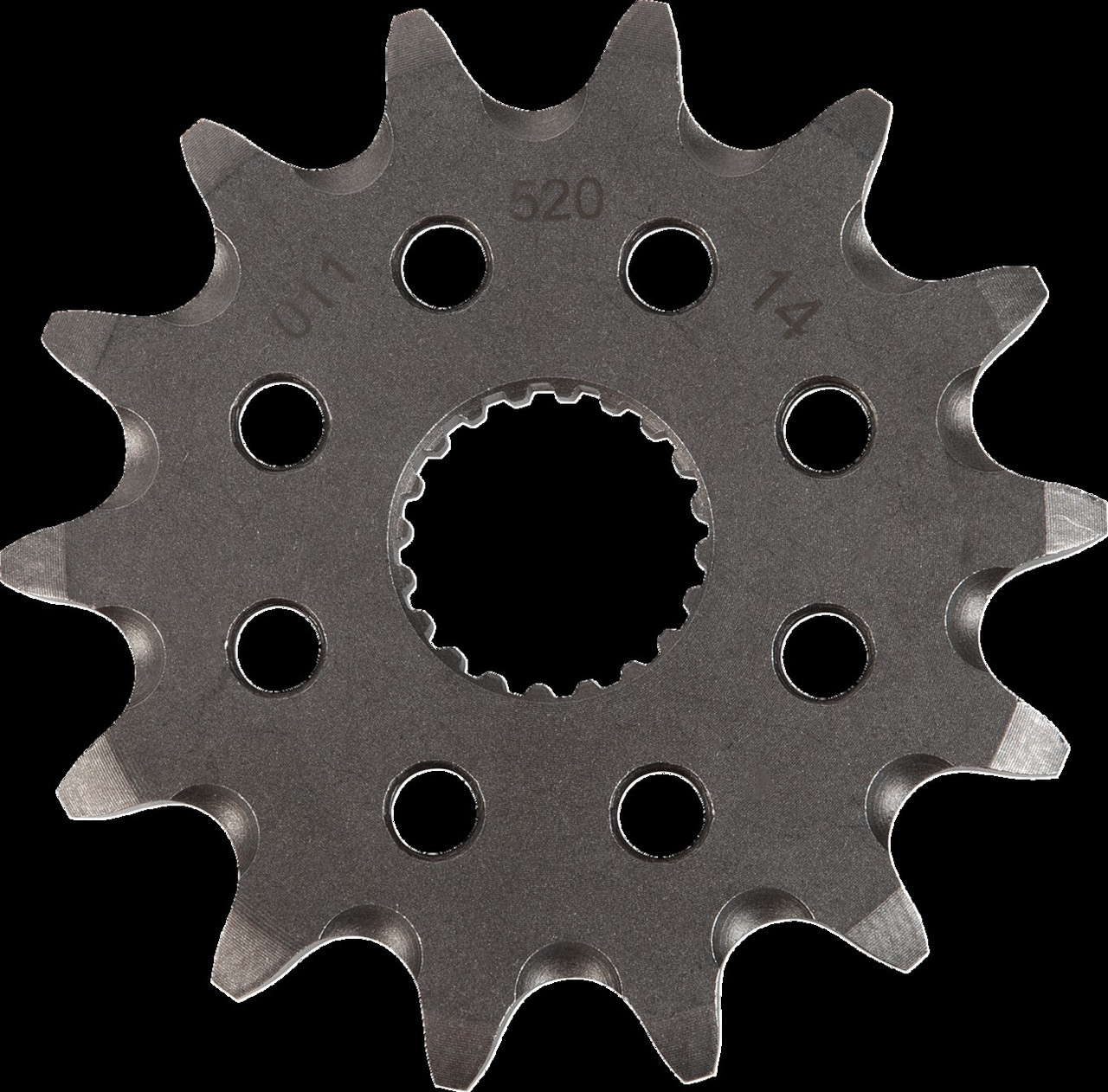 Moto-Master 610111114