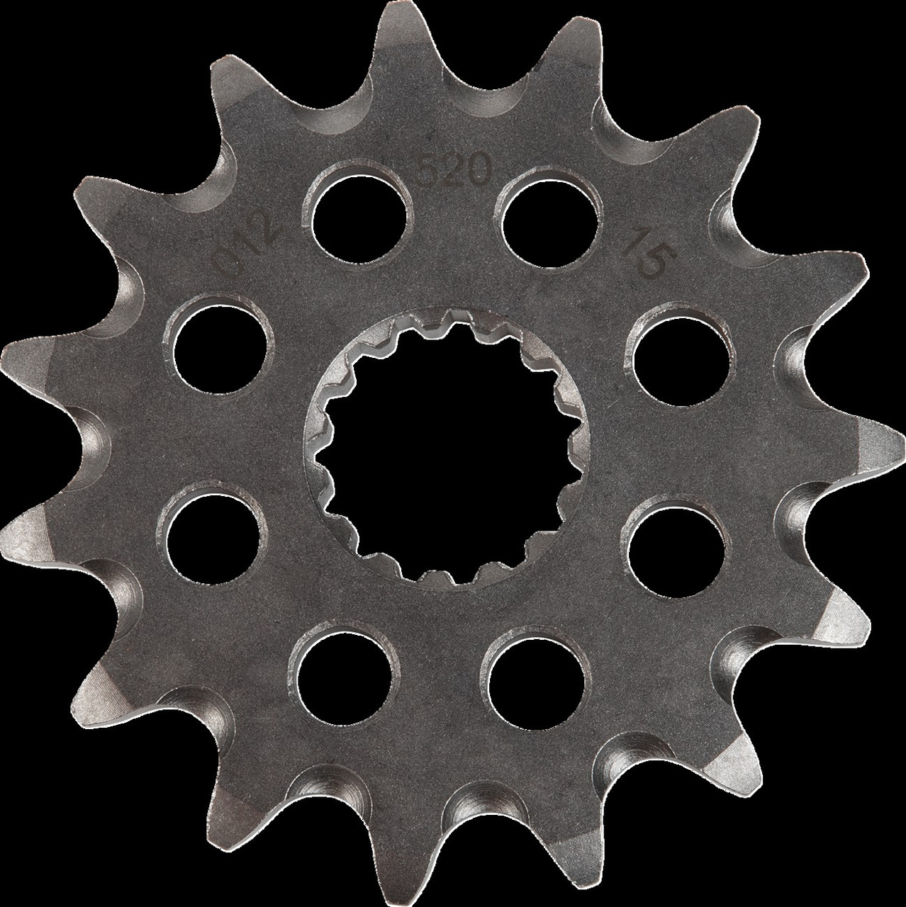 Moto-Master 610121115