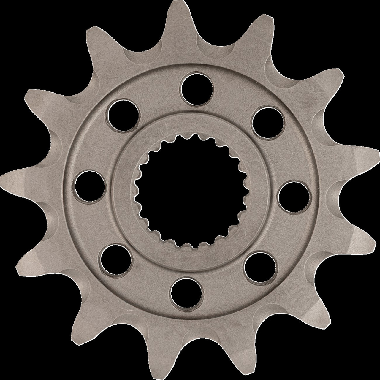 Moto-Master 610011113