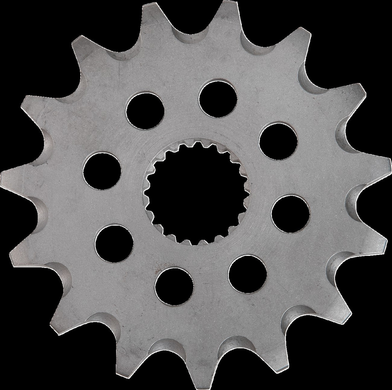 Moto-Master 610111115