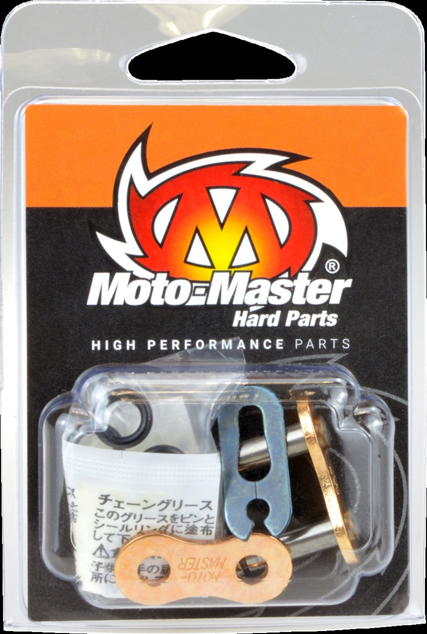 Moto-Master 21352021
