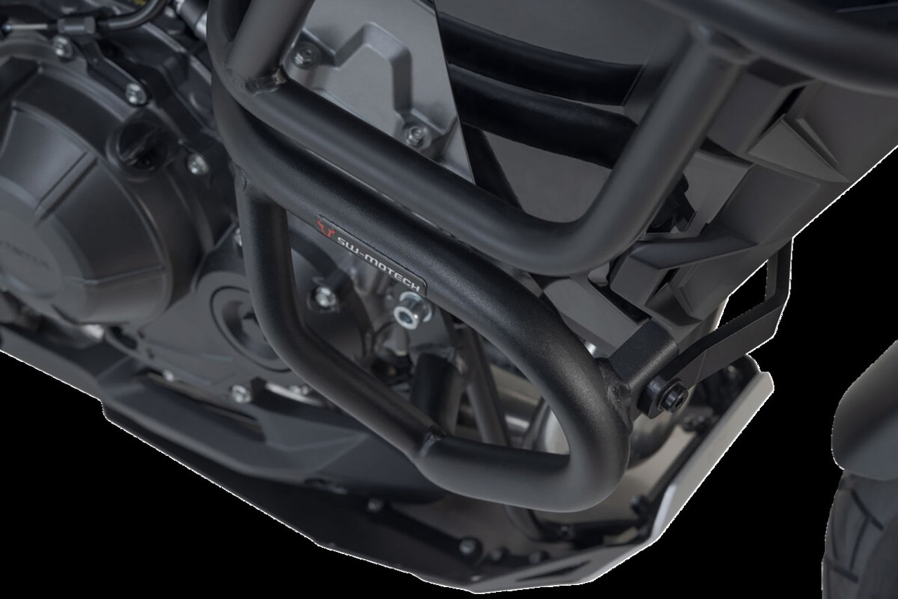 SW MOTECH SBL.01.746.10000/B