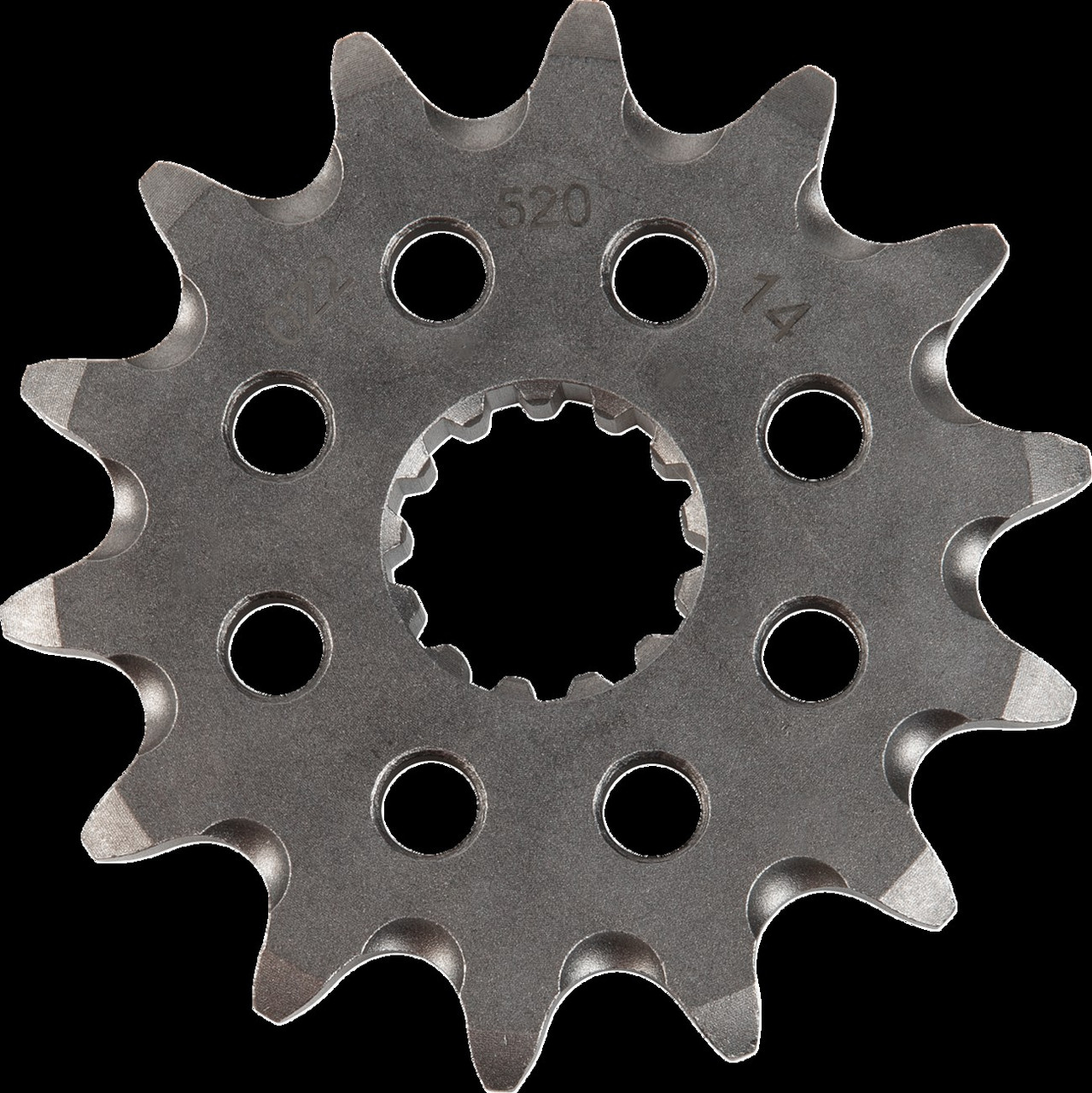 Moto-Master 610221114