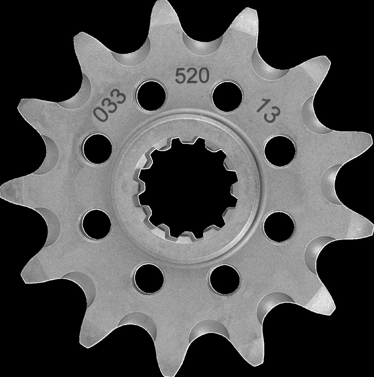 Moto-Master 610331113