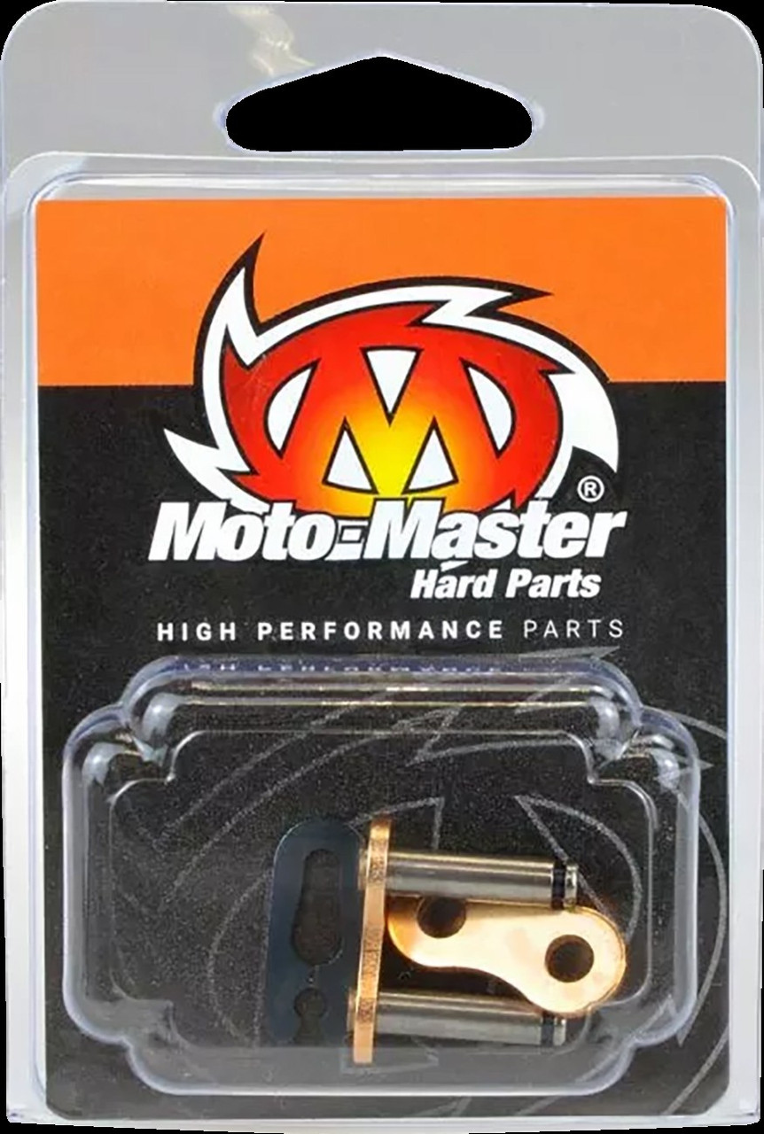 Moto-Master 21342841