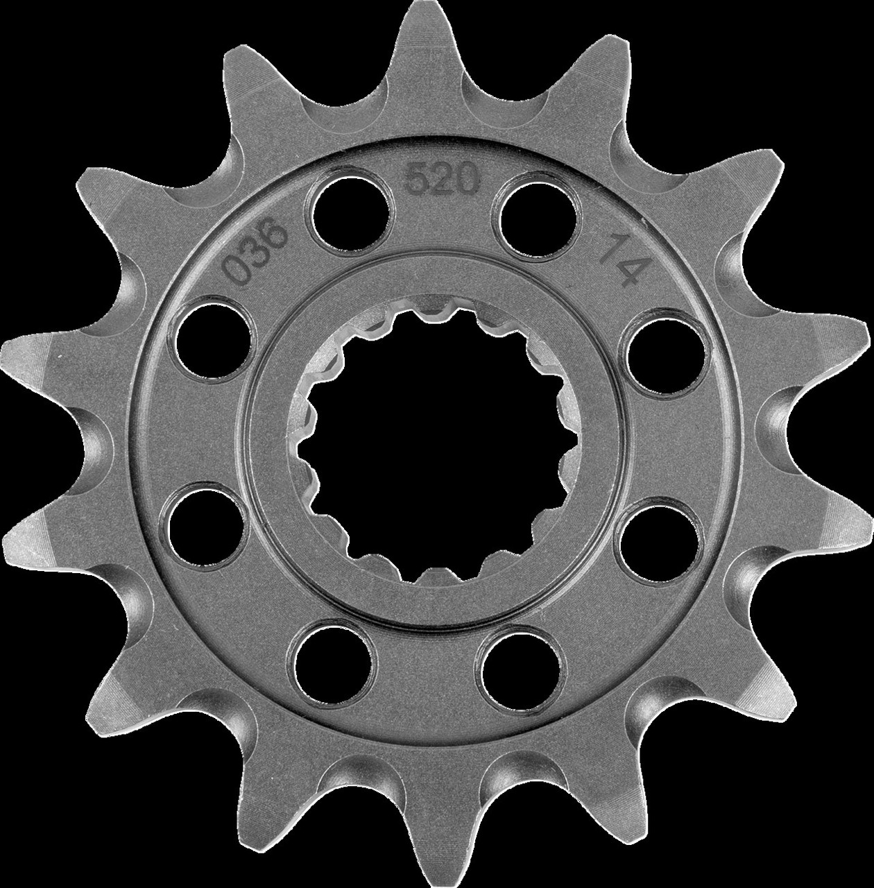 Moto-Master 610361114