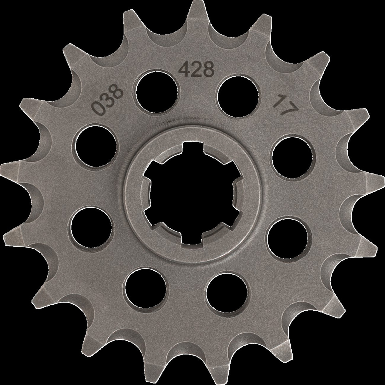 Moto-Master 610381117