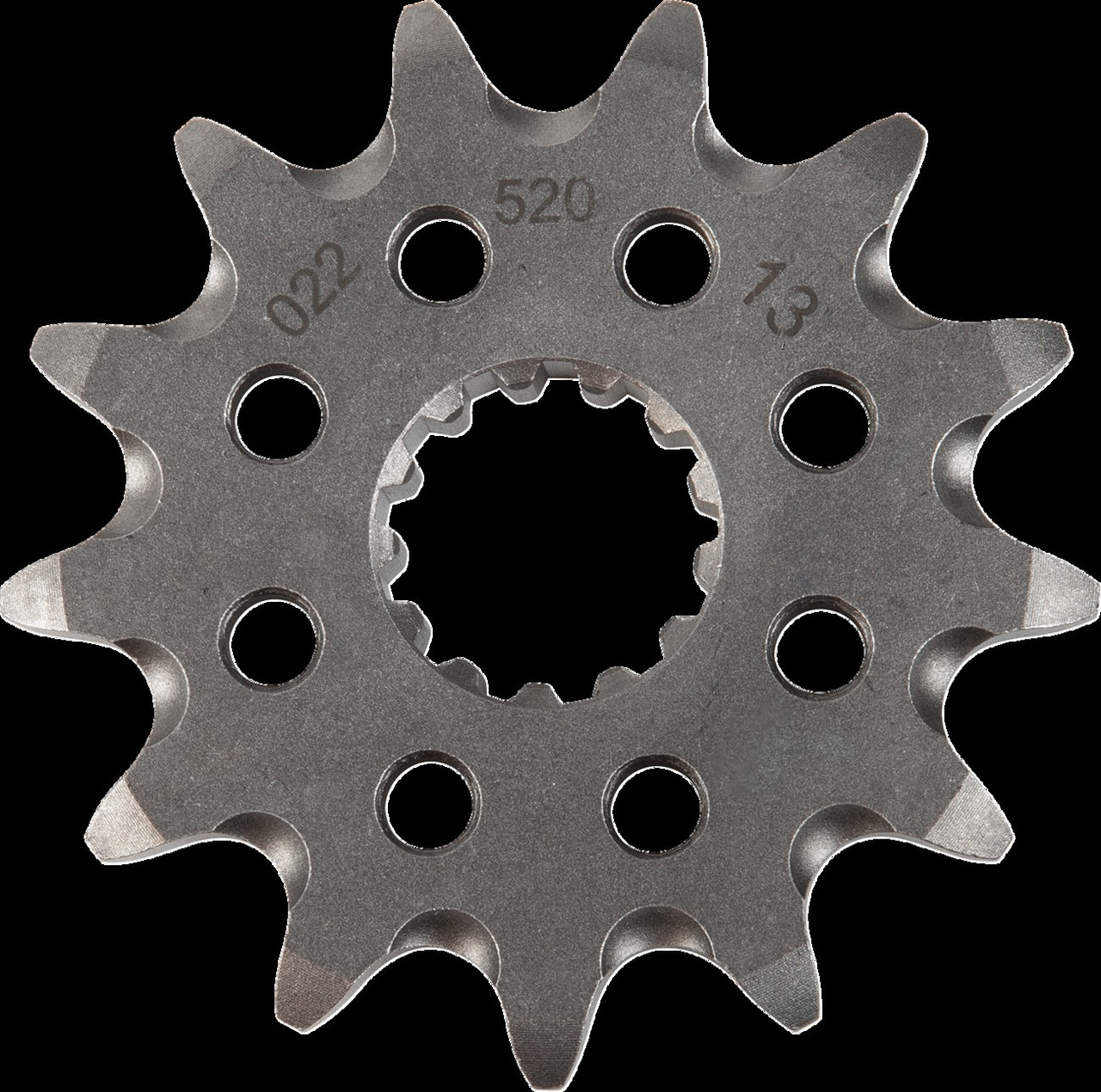 Moto-Master 610511113