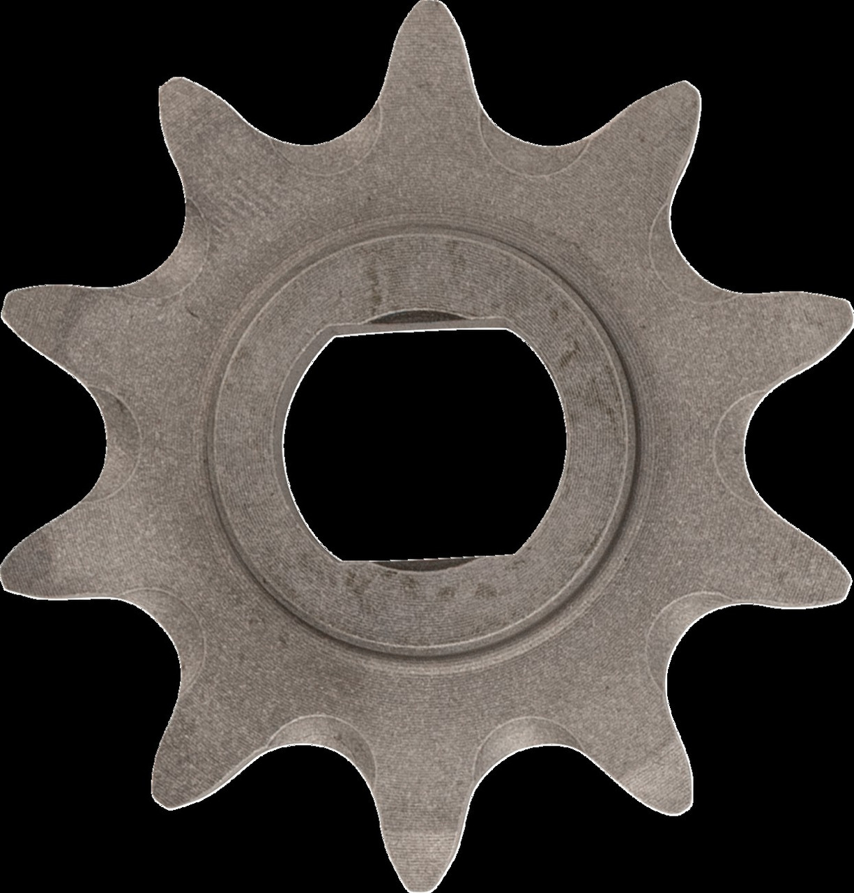 Moto-Master 610081110