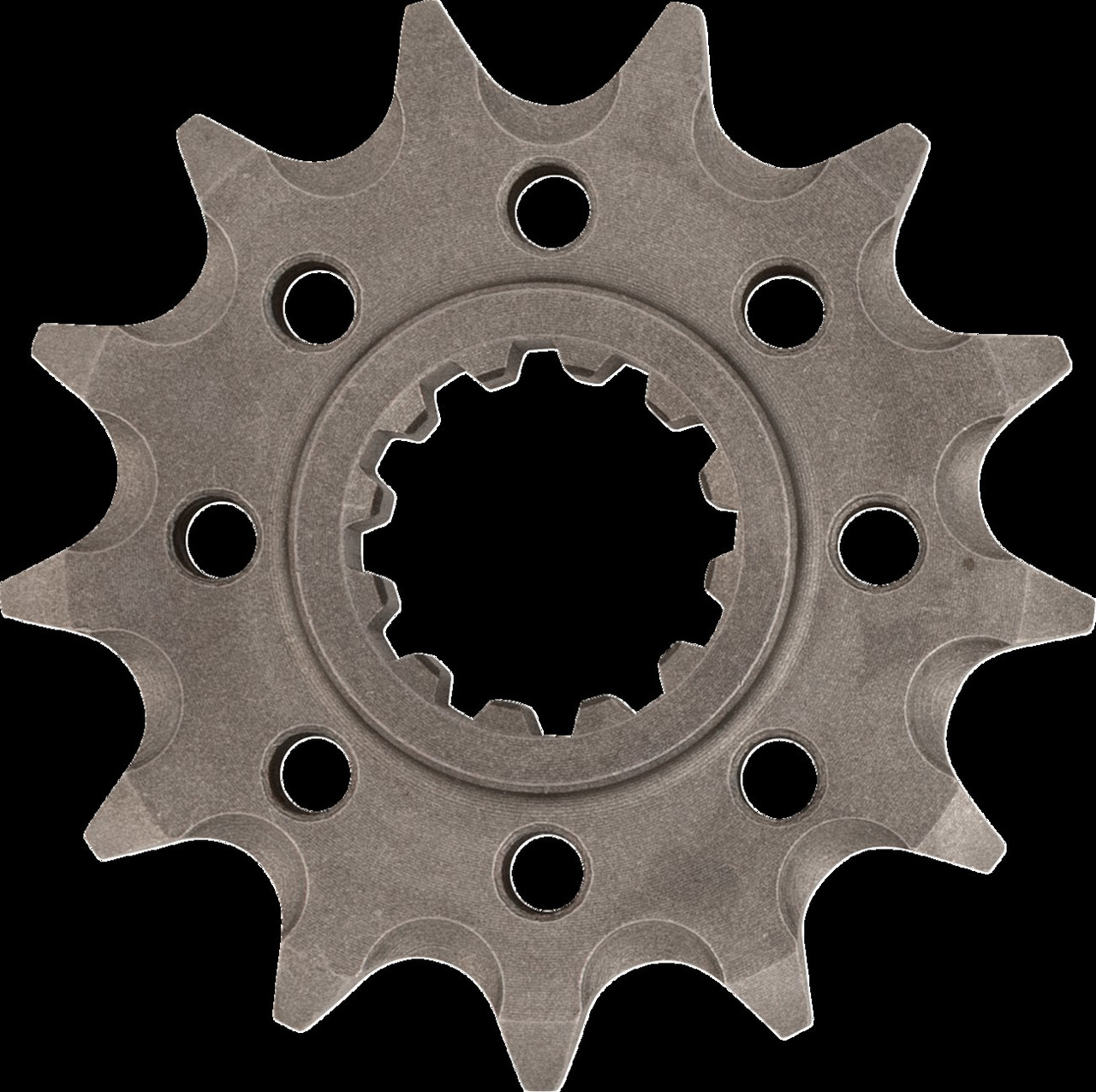 Moto-Master 610141113