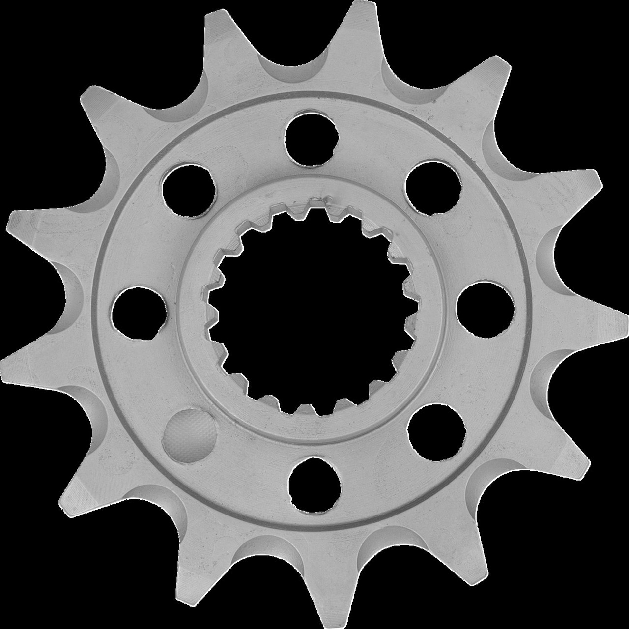Moto-Master 610231113