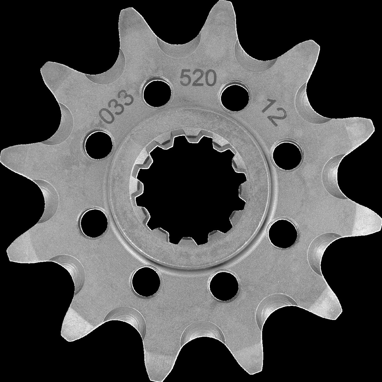 Moto-Master 610331112