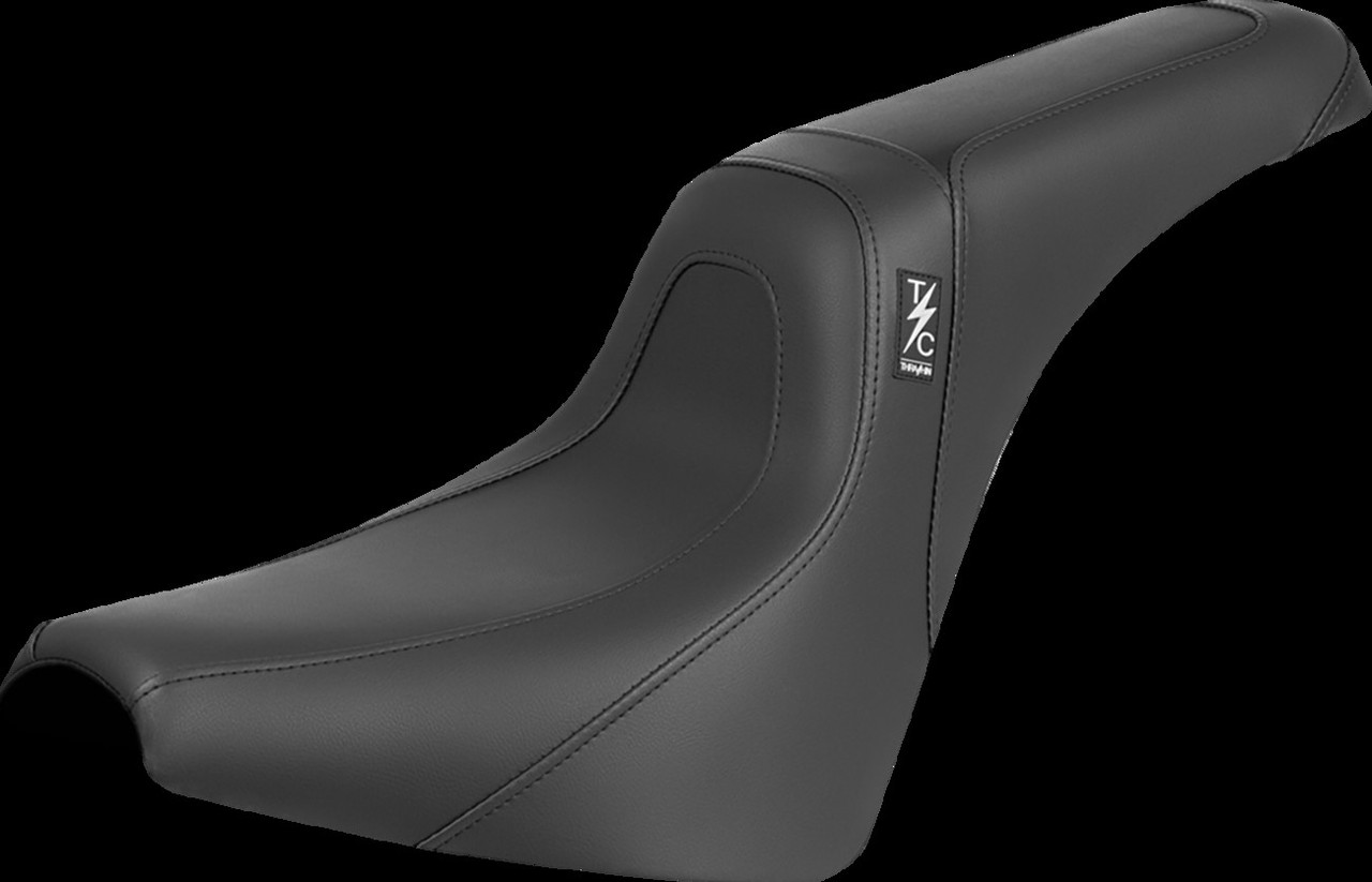 Saddleman TS81830