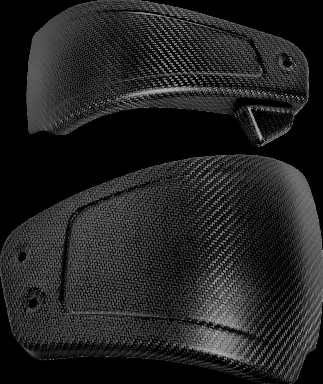 Saddleman CF-825-001M