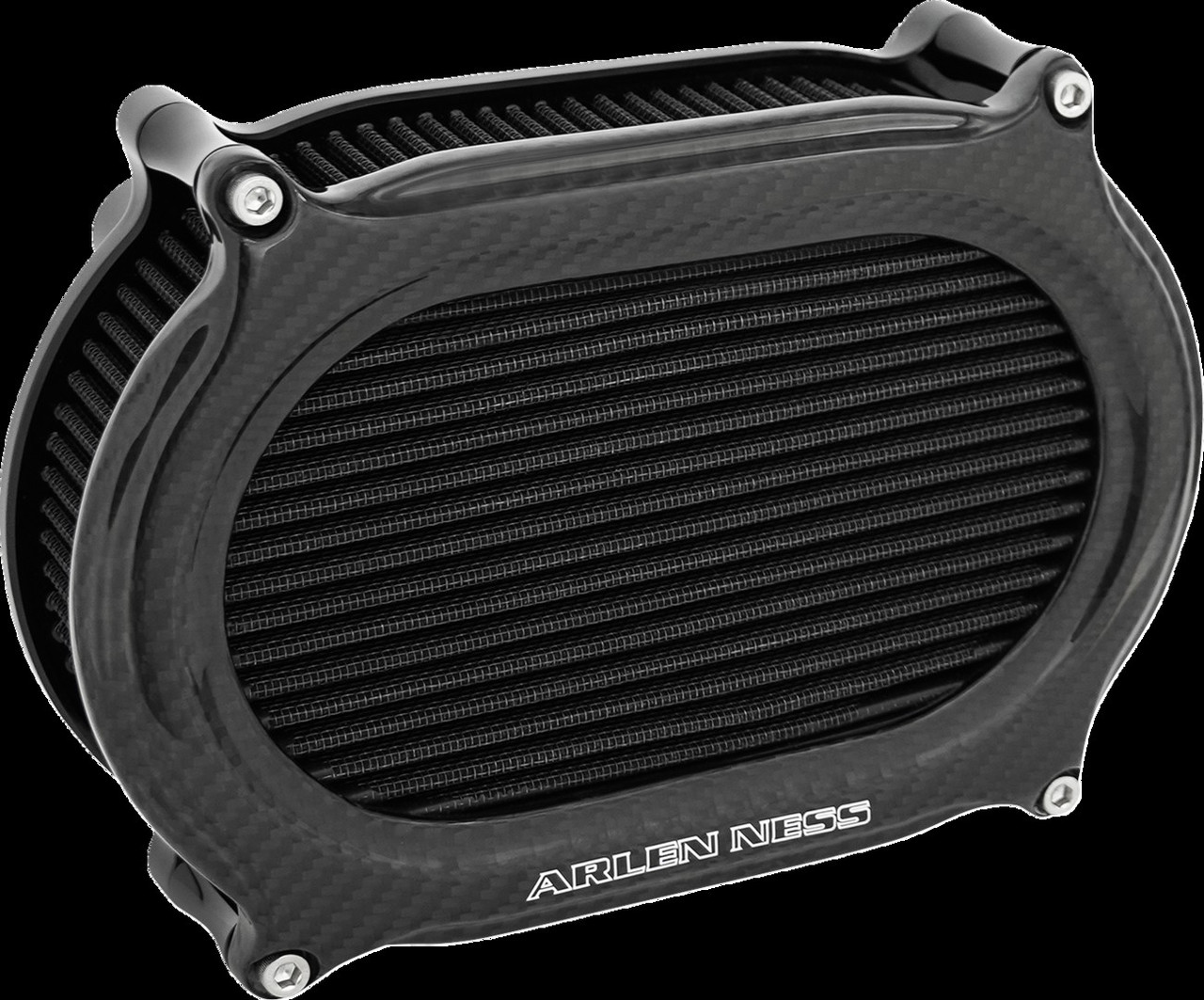 Arlen Ness 600-219
