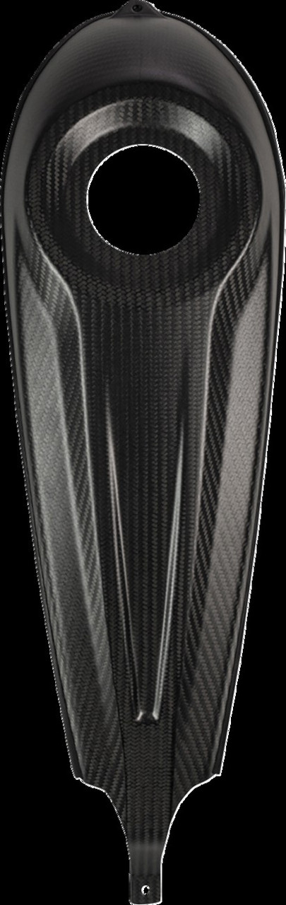 Saddleman CF-808-07-001M