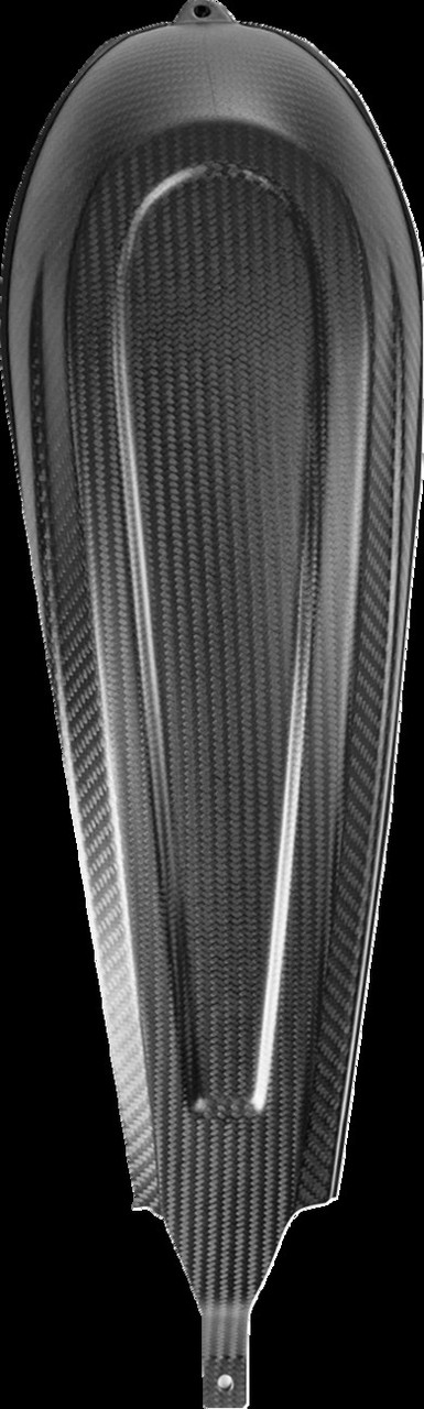 Saddleman CF-821-07-001M