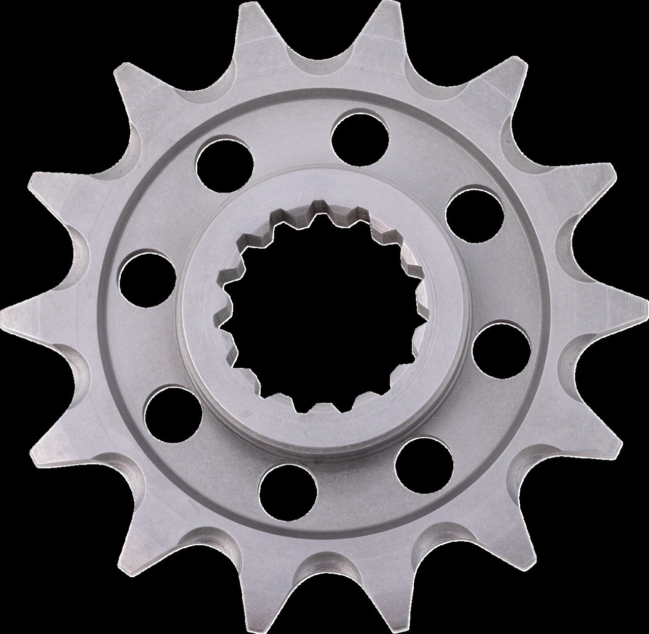 Moto-Master 610461114