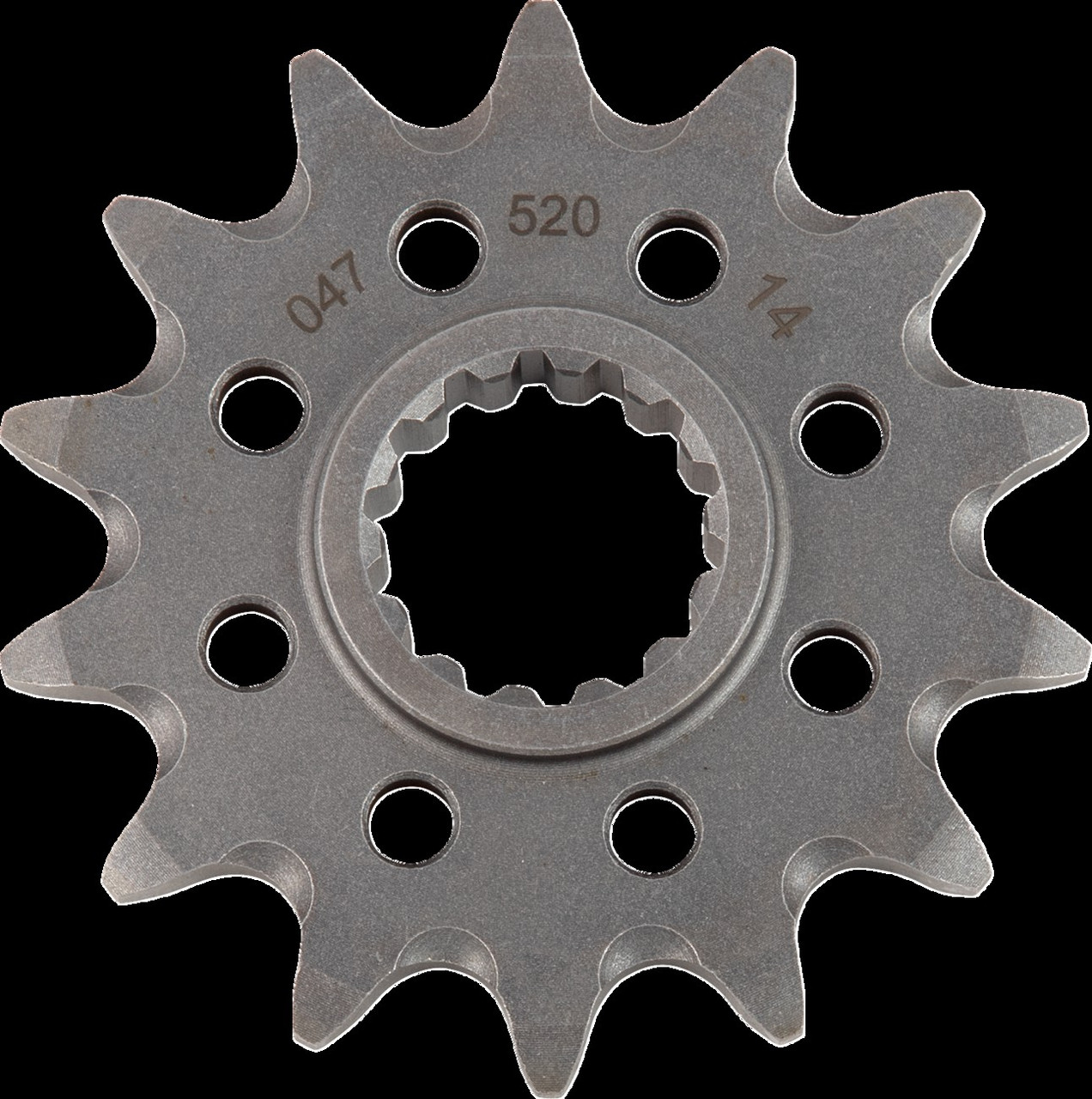 Moto-Master 610471114