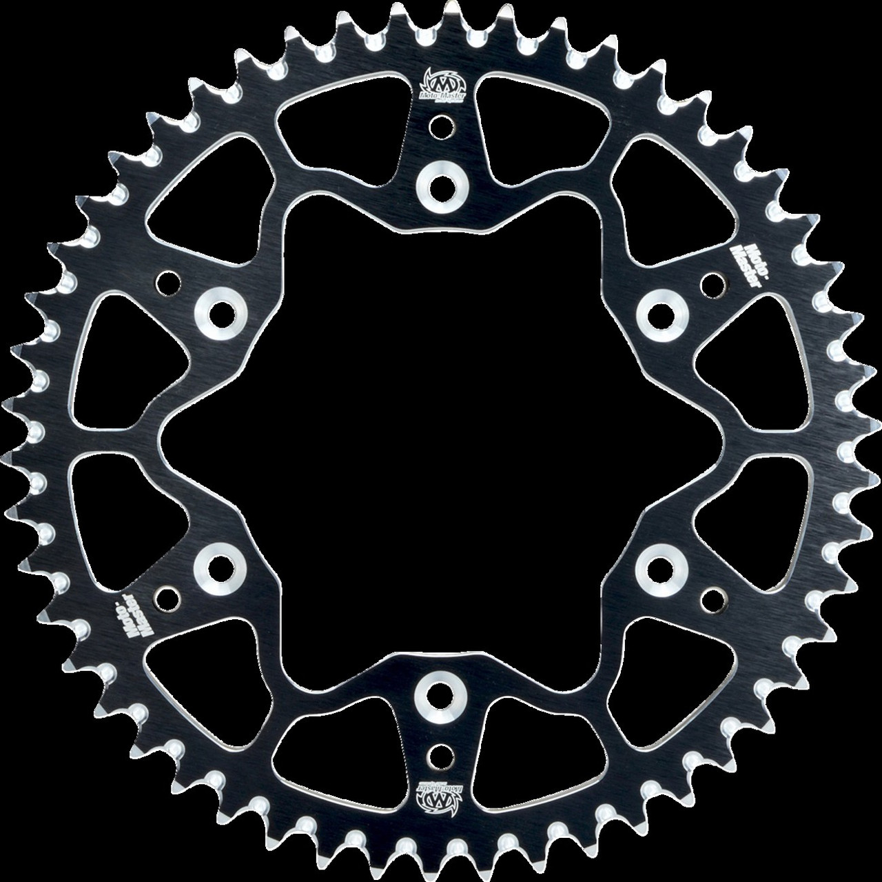 Moto-Master 620262248