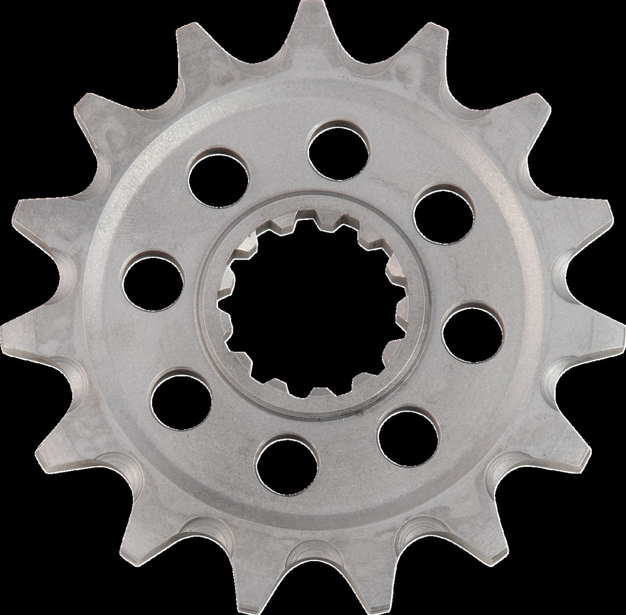 Moto-Master 610091115