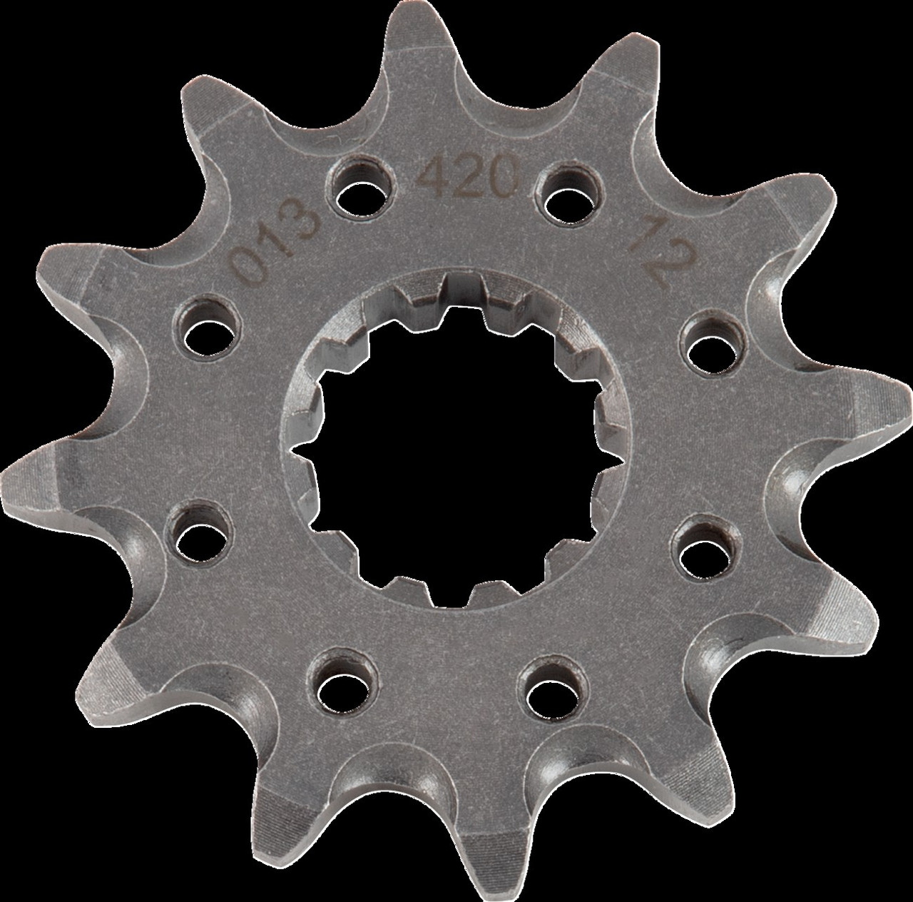 Moto-Master 610131112