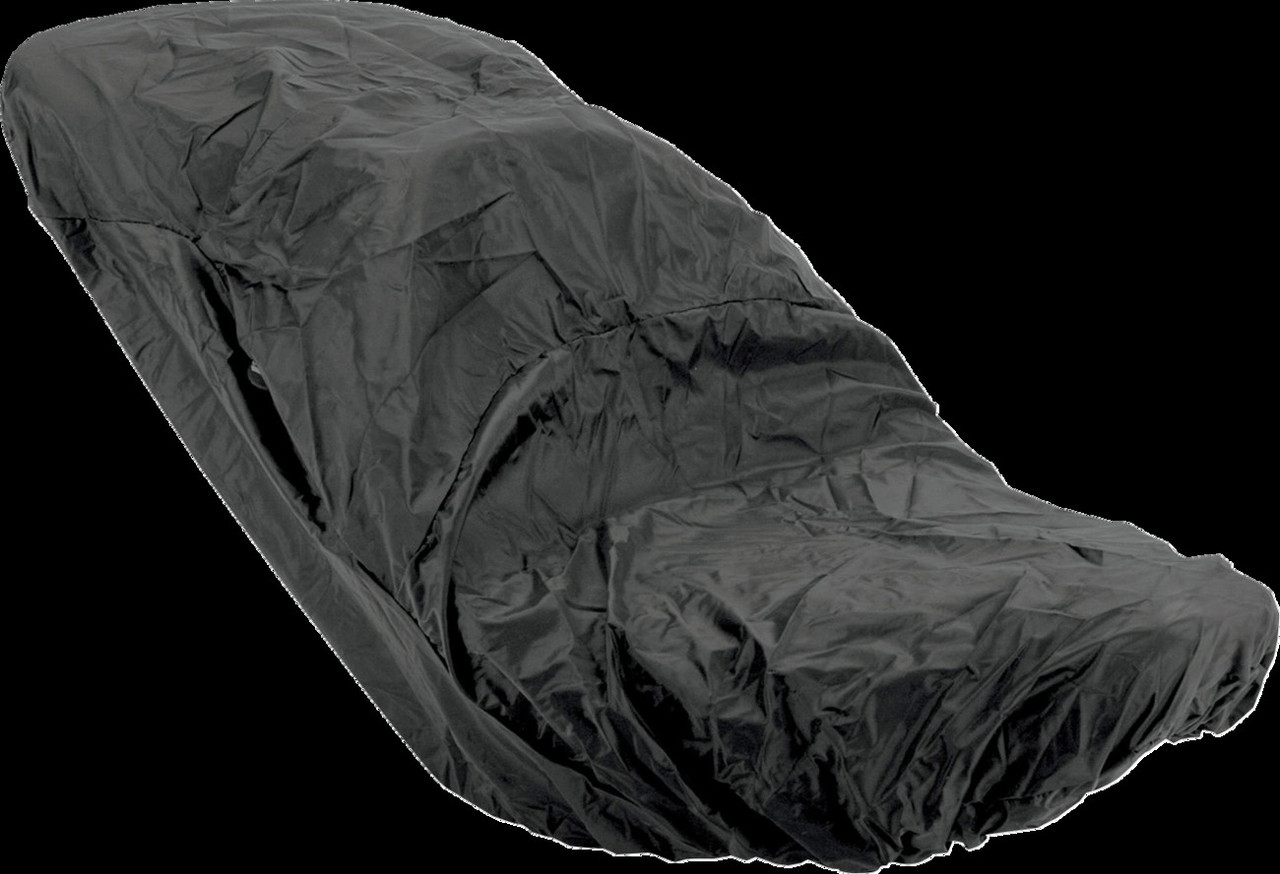 Saddleman R953S