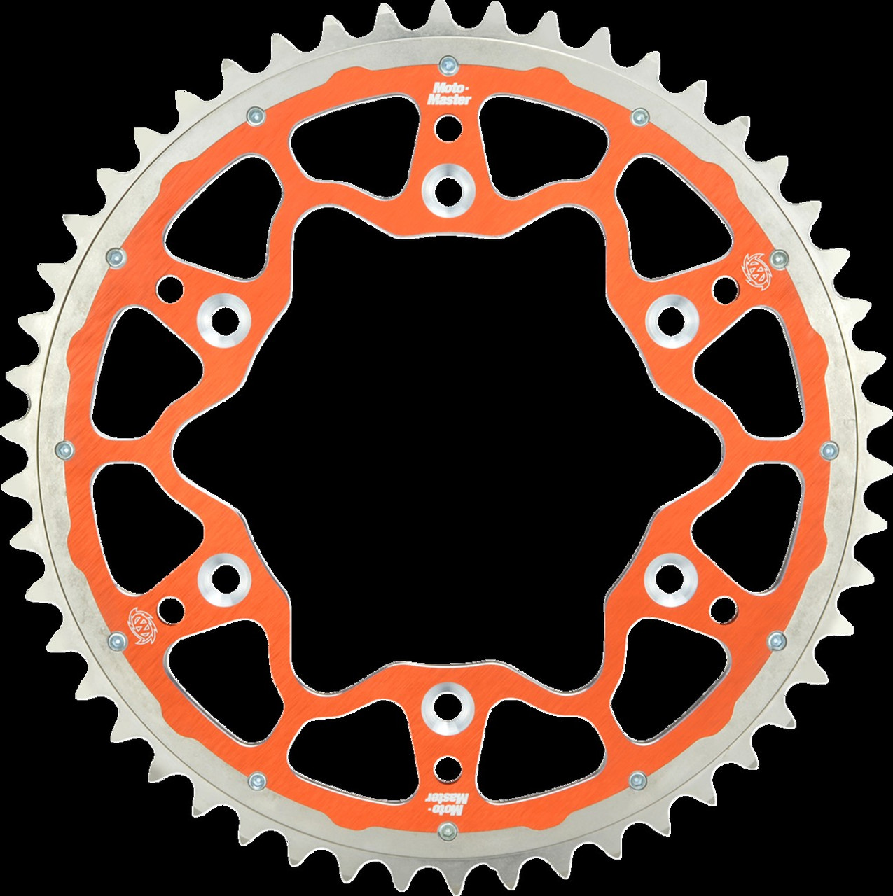 Moto-Master 620273548