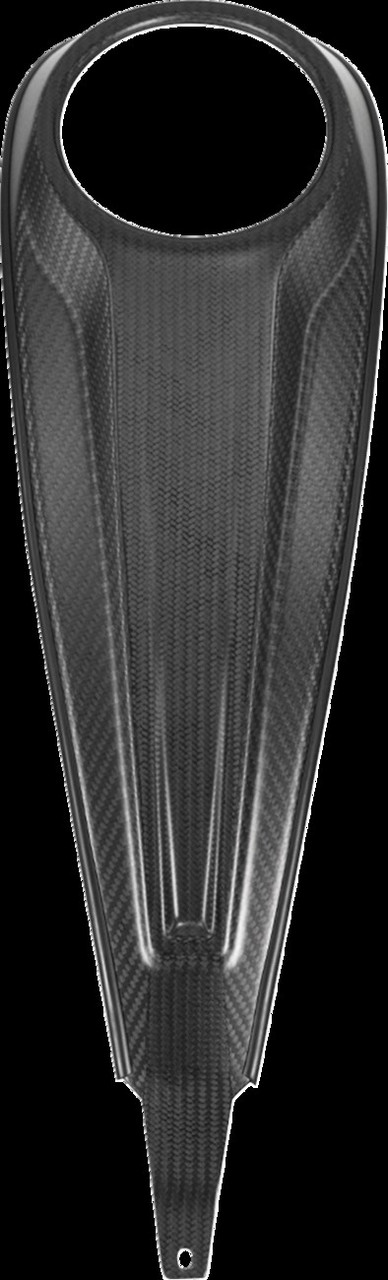 Saddleman CF-823-07-002M