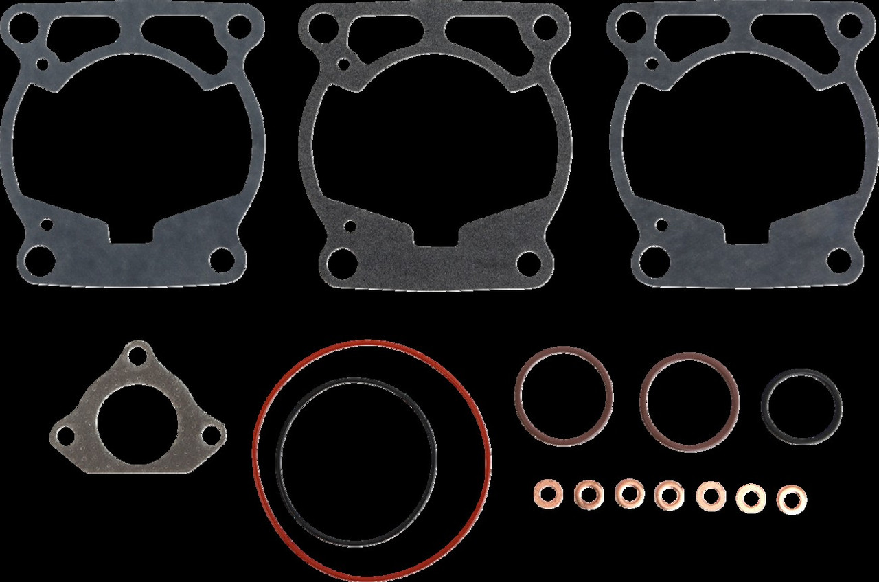 Cometic Gaskets C3834FB