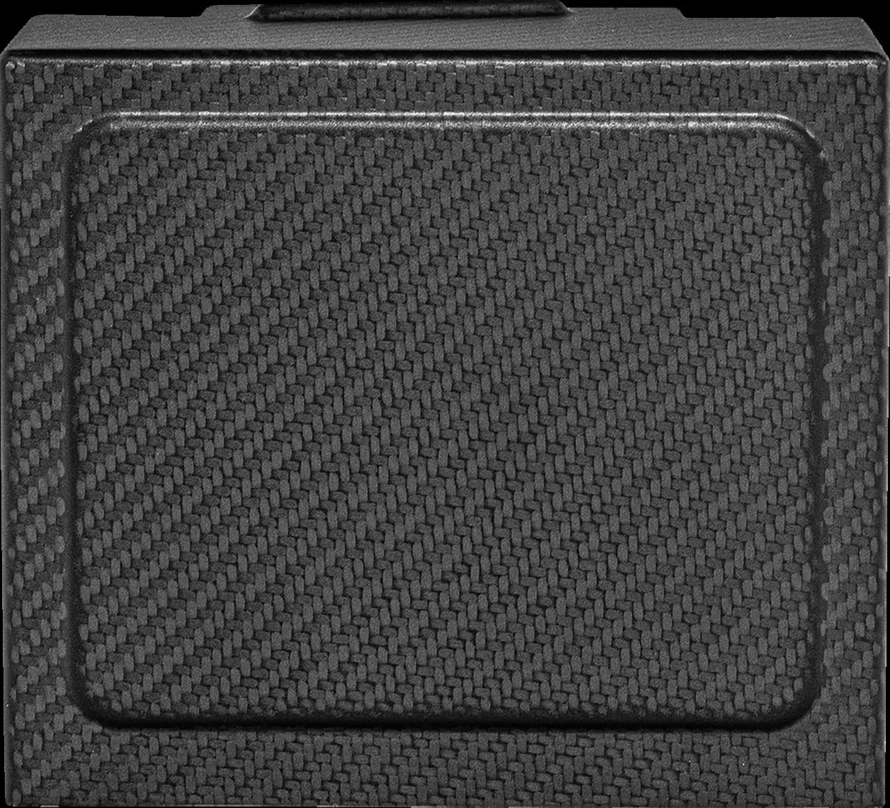 Saddleman CF-899-04-002M