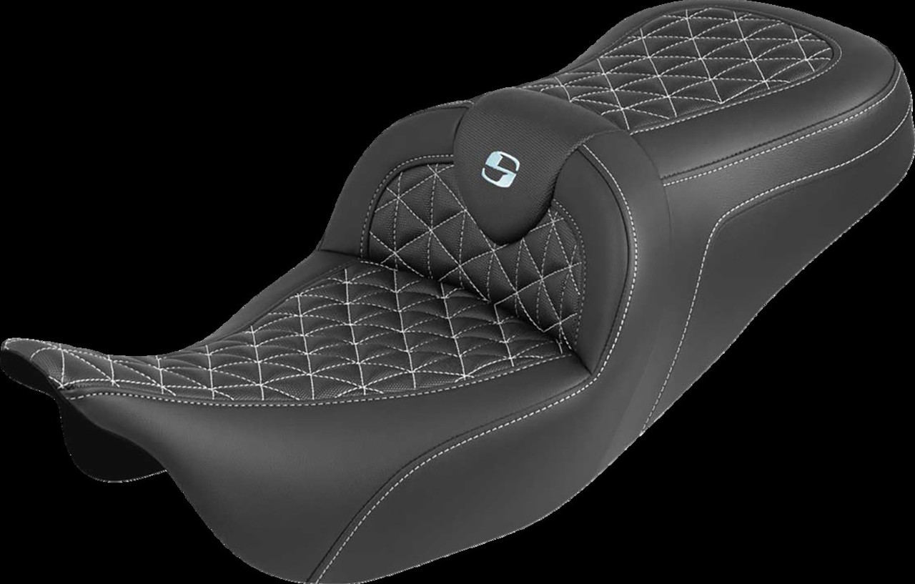 Saddleman 808-07B-21005
