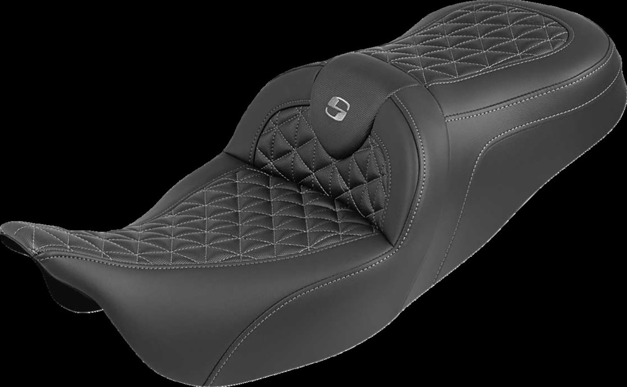 Saddleman 808-07B-21002