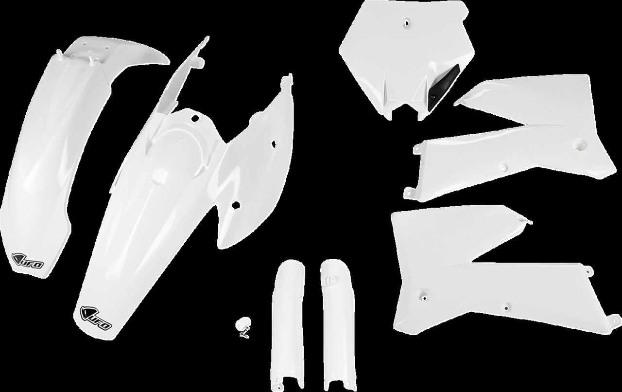 UFO Plastics KTKIT503F@047