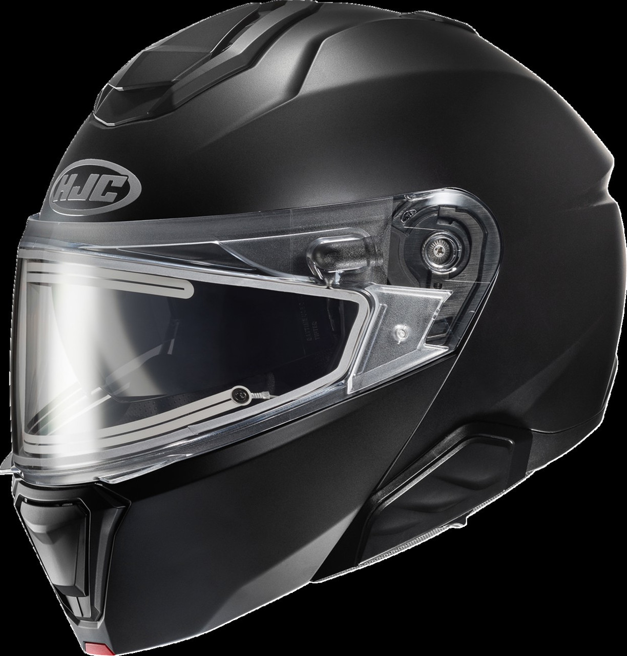 HJC EP35EUS6XBSV