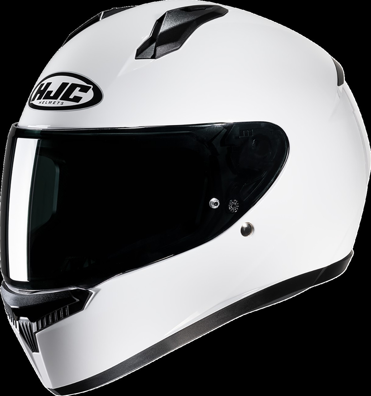 HJC FP54NUS4XWHV